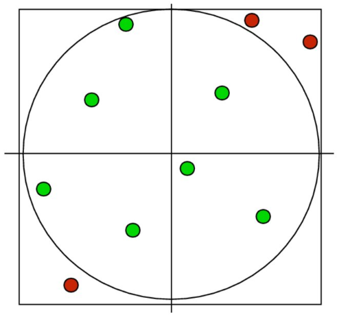 image-20250720213112564